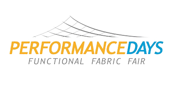 德国慕尼黑纺织面料展览会 FABRIC DAYS